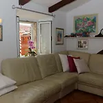 Princess Dora\'S Apartment