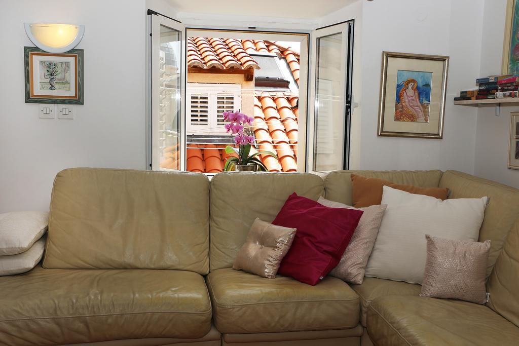 Princess Dora's Apartamento *